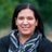 jsierrarealtor's avatar