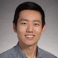 Chris (Hwanhee) Kim (@chrishwanhee) 's Twitter Profile
