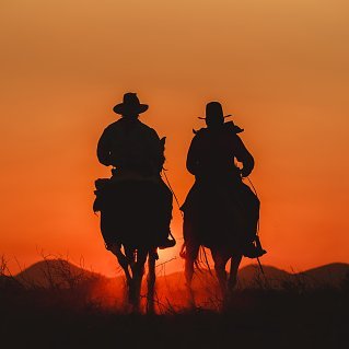 죠죠의 기묘한 모험 7부 스틸 볼 런 기반 쟈이죠니쟈이(회전사제) 앤솔로지 공식 계정입니다. 웹공개 기간 2022.6.15~6.30