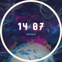 14 07 (@1407global) 's Twitter Profile