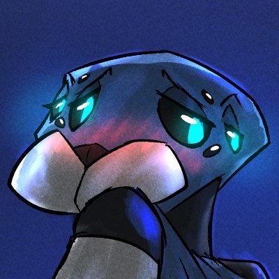 teddypimm.bsky.socialさんのプロフィール画像