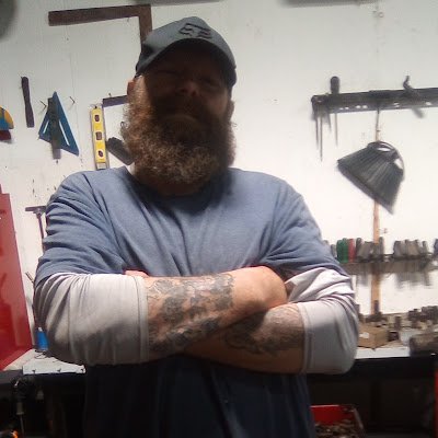 allenleigh78's profile picture. 