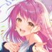 æå æçŸð (@manami_aizono) Twitter profile photo æå æçŸð (@manami_aizono) Twitter profile photo