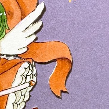 トキさんのプロフィール画像