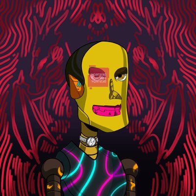 Attention trader | crypto | AI | tech | finance | engineer