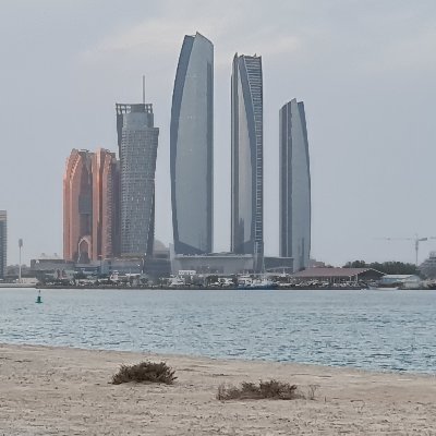 @SaedJasem1