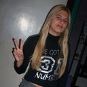 Ellen Goré - @Ellen_gore - Twitter