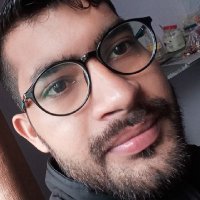 Ajeet Bharatpur (@bharatpur_ajeet) 's Twitter Profile