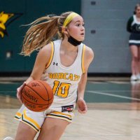 kodi greer (@greerkodi) 's Twitter Profile