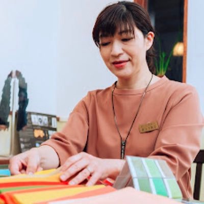 9月6日(土) つちうら彩りフェスティバル「ゆかたで街歩き」ご参加ありがとうございました/ パーソナルカラー診断で印象アップ!成人式・記念写真も似合う色で・地域の素敵な場所で!北海道出身→岩手県奥州市→茨城県土浦市 バイオロジスト 細胞実験 元授乳服のモーハウスMD