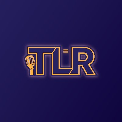 TLRpodcast1 Profile Picture