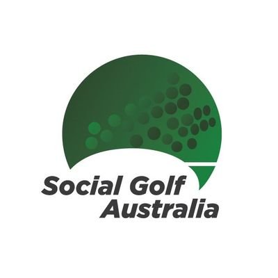 Australia's Largest Golf Club and Golf Handicap provider.  Offering Value, Flexibility and Choice to Aussie golfers since 2004.