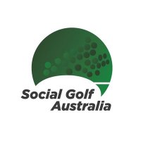 Social Golf Australia (@socialgolfaus) 's Twitter Profile