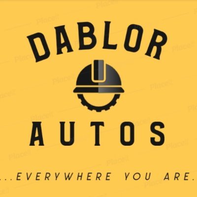 dautosystems's profile picture. Car Parts, batteries, lubricants, and oils. EV, Hybrid