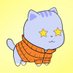 lucien (@crypto_sh0w) Twitter profile photo lucien (@crypto_sh0w) Twitter profile photo