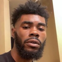 Glo Hermetic (@glohermetics) 's Twitter Profile