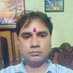 Sumit Kumar (@sumit830) Twitter profile photo Sumit Kumar (@sumit830) Twitter profile photo