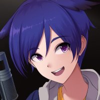 HuiYu🍑🥟🔺💚△▼Illustrator (Commissions open!) (@huiyuofficial) 's Twitter Profile Photo HuiYu🍑🥟🔺💚△▼Illustrator (Commissions open!) (@huiyuofficial) 's Twitter Profile Photo