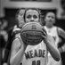 Annabelle Babb (@annabelle_babb) Twitter profile photo Annabelle Babb (@annabelle_babb) Twitter profile photo