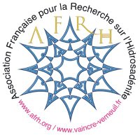 AFRH - Vaincre Verneuil(@AFRH) 's Twitter Profile Photo