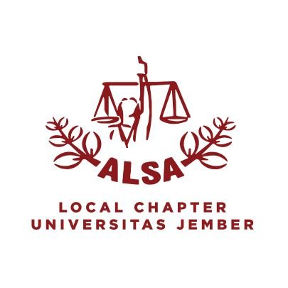 ALSA LC UJ