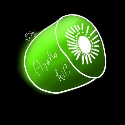 egbc_d's profile picture. よく意味のわからないことをツイートします. 私の愚痴の掃き溜めであり,SPOON用のアカウント.