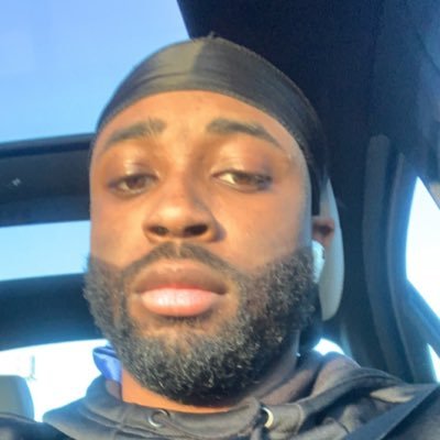 JayHuncho25's profile picture. 