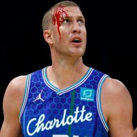 Plumlee Burner (#2 Pick) (2-1)(@xXkoreanbbq69) 's Twitter Profile Photo