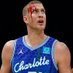 Plumlee Burner 🗽🔥 (@xxkoreanbbq69) Twitter profile photo Plumlee Burner 🗽🔥 (@xxkoreanbbq69) Twitter profile photo