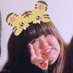 はっち❤️ (@hachiko_____01) Twitter profile photo はっち❤️ (@hachiko_____01) Twitter profile photo