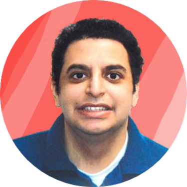 dansidiki1's profile picture. Gaming and Fullstack Web development