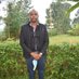 boniface gichohi (@bonniemacs) Twitter profile photo boniface gichohi (@bonniemacs) Twitter profile photo
