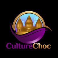 Cacao & Chocolate 🇲🇾🇰🇭 Culture Choc (@culture_choc) 's Twitter Profile Photo