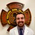 Alex Morzycki (@alexmorzycki) Twitter profile photo Alex Morzycki (@alexmorzycki) Twitter profile photo