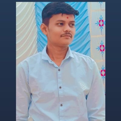 DumaniyamehulD's profile picture. 