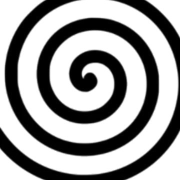 HigelTonight's profile picture. Death or worse, irrelevance