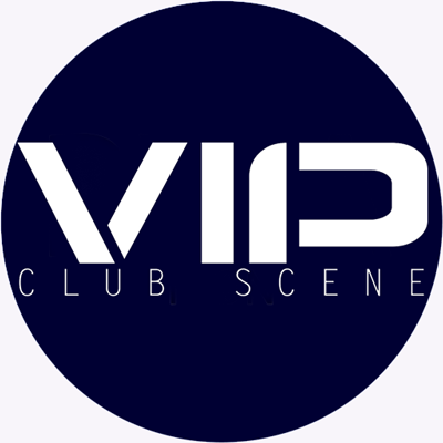 vipclubscene Profile Picture