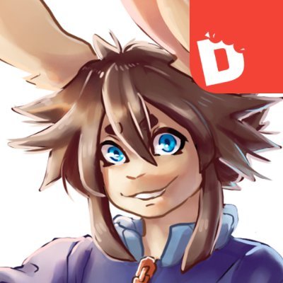 Psychobun works!さんのプロフィール画像