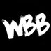 WBB (@wbb_sport) Twitter profile photo WBB (@wbb_sport) Twitter profile photo