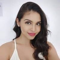 MY ONE 🔚 ONLY HOT 🔚SEXY 🔚    
PRETTY 💛🦋💛  ⤵️⤵️  
                   
    
 
 🌈💛MAINE MENDOZA 💛🦋
      ☣️THE  BEST ON GAMERS☣️