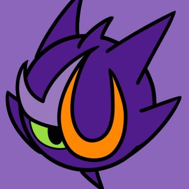 Melbourne Splatoon group hosting LANs with @OceaninkSquids!
Our Tournament Organizers: @spongebev @palette_splat @thedarkmesh
Icon by @jarofjamm