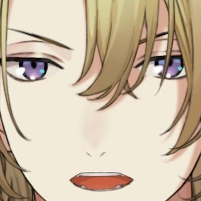Lucas💙💛さんのプロフィール画像