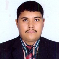 Dinesh Basnet (@news_rajmarga) 's Twitter Profile Photo Dinesh Basnet (@news_rajmarga) 's Twitter Profile Photo
