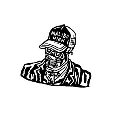 @SooWavy11