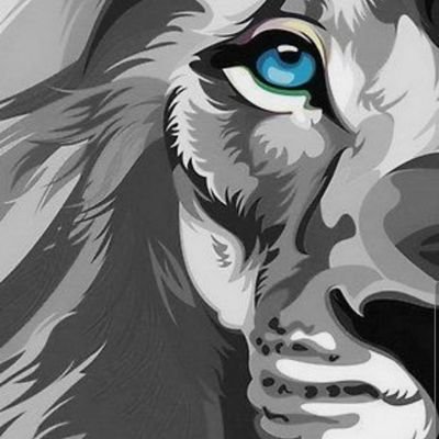 Lean1793's profile picture. 