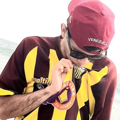 juangomez_92's profile picture. un guerrero no descuida lo que ama, encuentra el amor en lo que hace.