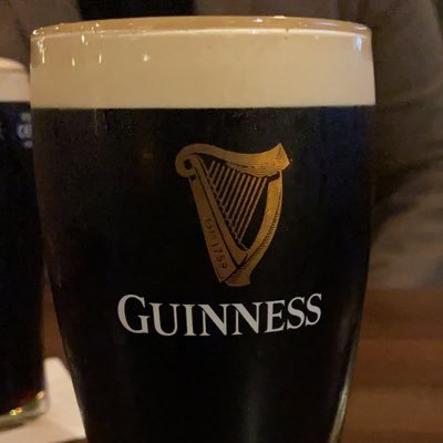 turbopints's profile picture. 