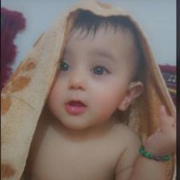 ام احمد (@amahmd50407661) Twitter profile photo