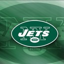 Christopher Schober - @chrislegit98 - Twitter