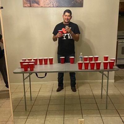 josuefonksway_'s profile picture. 